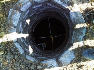French Drains & Septic Tanks In Centurion